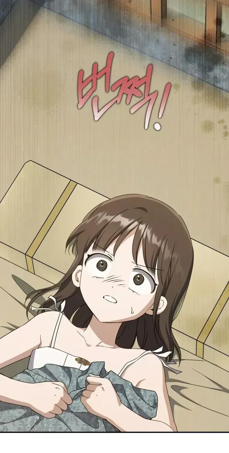 Trở Thành Cô Cháu Gái Bị Khinh Miệt Của Gia Tộc Võ Lâm Chap 104.7 - Next Chap 105.7