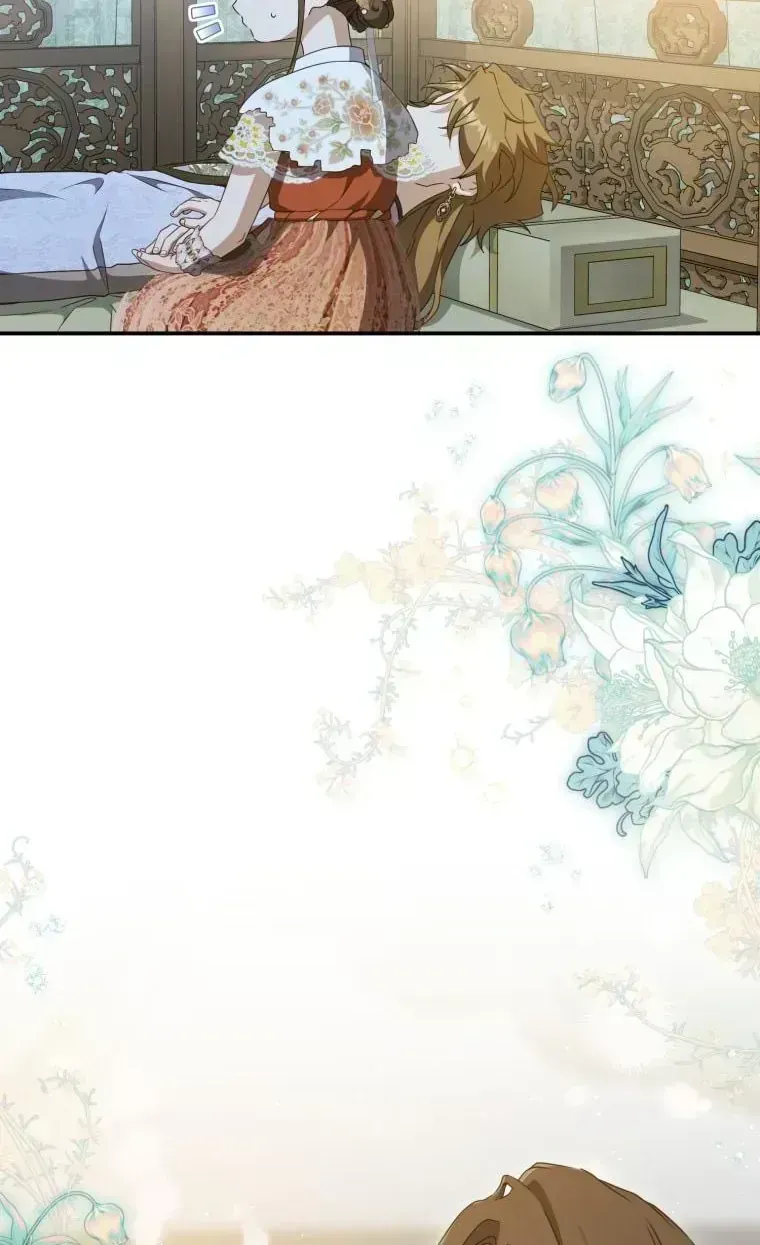 Trở Thành Cô Cháu Gái Bị Khinh Miệt Của Gia Tộc Võ Lâm Chap 104.8 - Next Chap 105.8