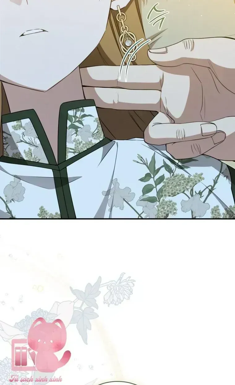 Trở Thành Cô Cháu Gái Bị Khinh Miệt Của Gia Tộc Võ Lâm Chap 104.8 - Next Chap 105.8