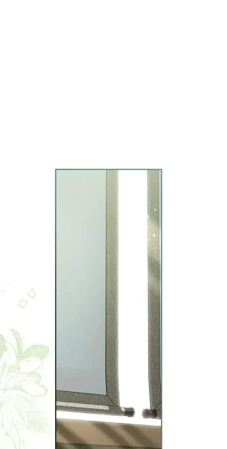 Trở Thành Cô Cháu Gái Bị Khinh Miệt Của Gia Tộc Võ Lâm Chap 104.8 - Next Chap 105.8