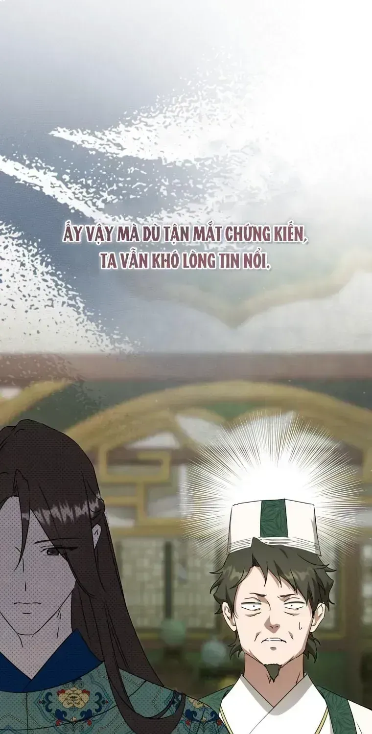 Trở Thành Cô Cháu Gái Bị Khinh Miệt Của Gia Tộc Võ Lâm Chap 104.8 - Next Chap 105.8