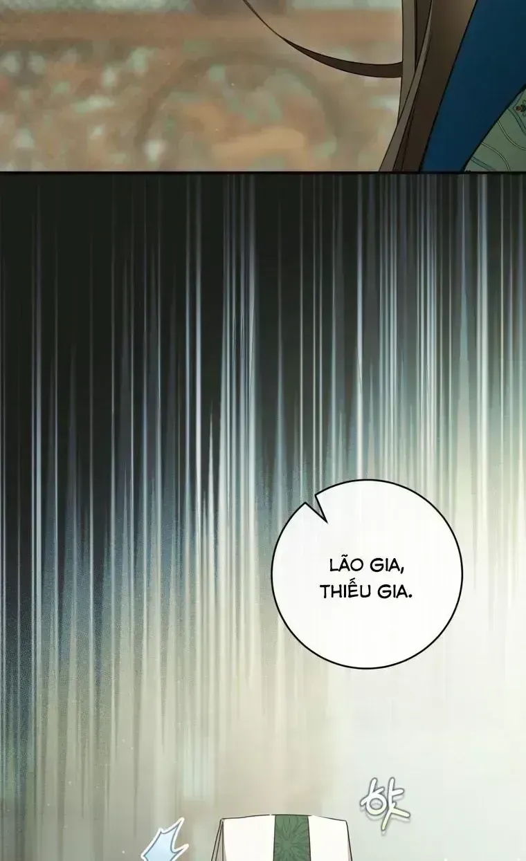 Trở Thành Cô Cháu Gái Bị Khinh Miệt Của Gia Tộc Võ Lâm Chap 104.8 - Next Chap 105.8