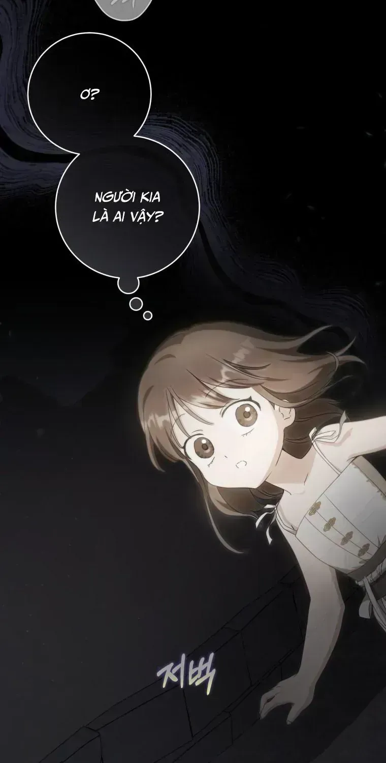 Trở Thành Cô Cháu Gái Bị Khinh Miệt Của Gia Tộc Võ Lâm Chap 104.8 - Next Chap 105.8