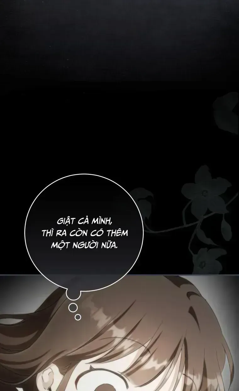 Trở Thành Cô Cháu Gái Bị Khinh Miệt Của Gia Tộc Võ Lâm Chap 104.8 - Next Chap 105.8