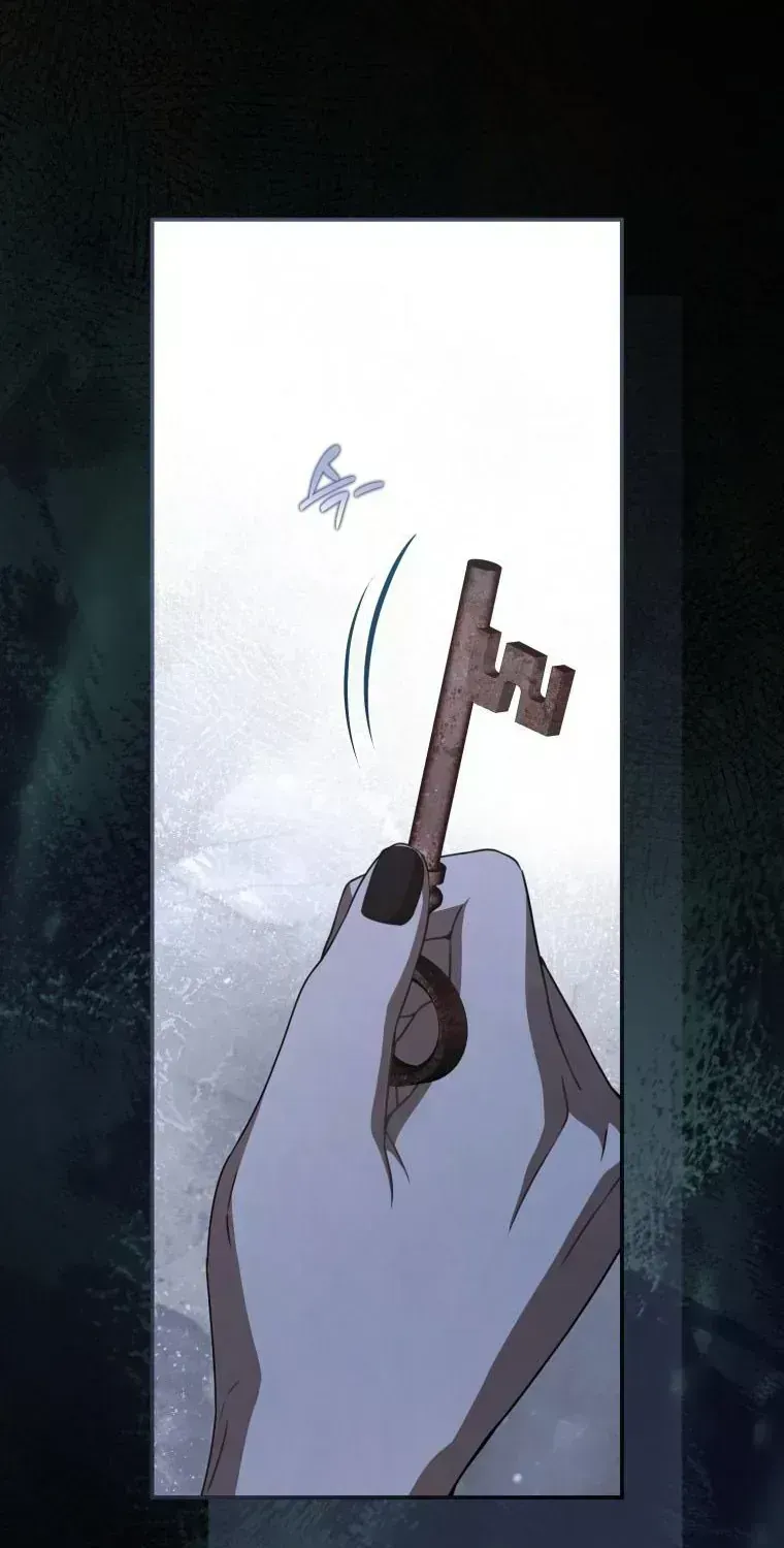 Trở Thành Cô Cháu Gái Bị Khinh Miệt Của Gia Tộc Võ Lâm Chap 104.8 - Next Chap 105.8