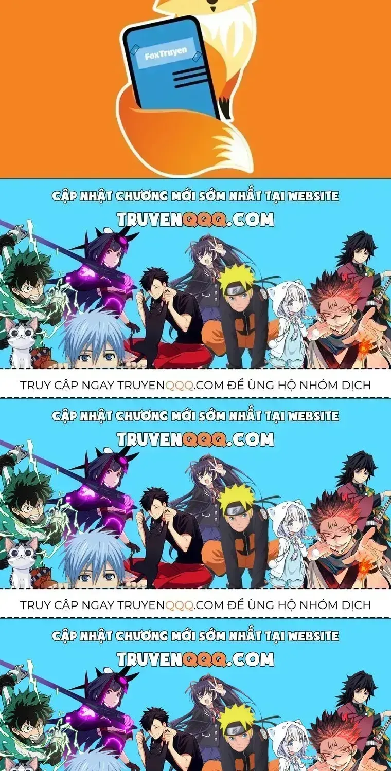 Trở Thành Cô Cháu Gái Bị Khinh Miệt Của Gia Tộc Võ Lâm Chap 104.9 - Next Chap 105.9