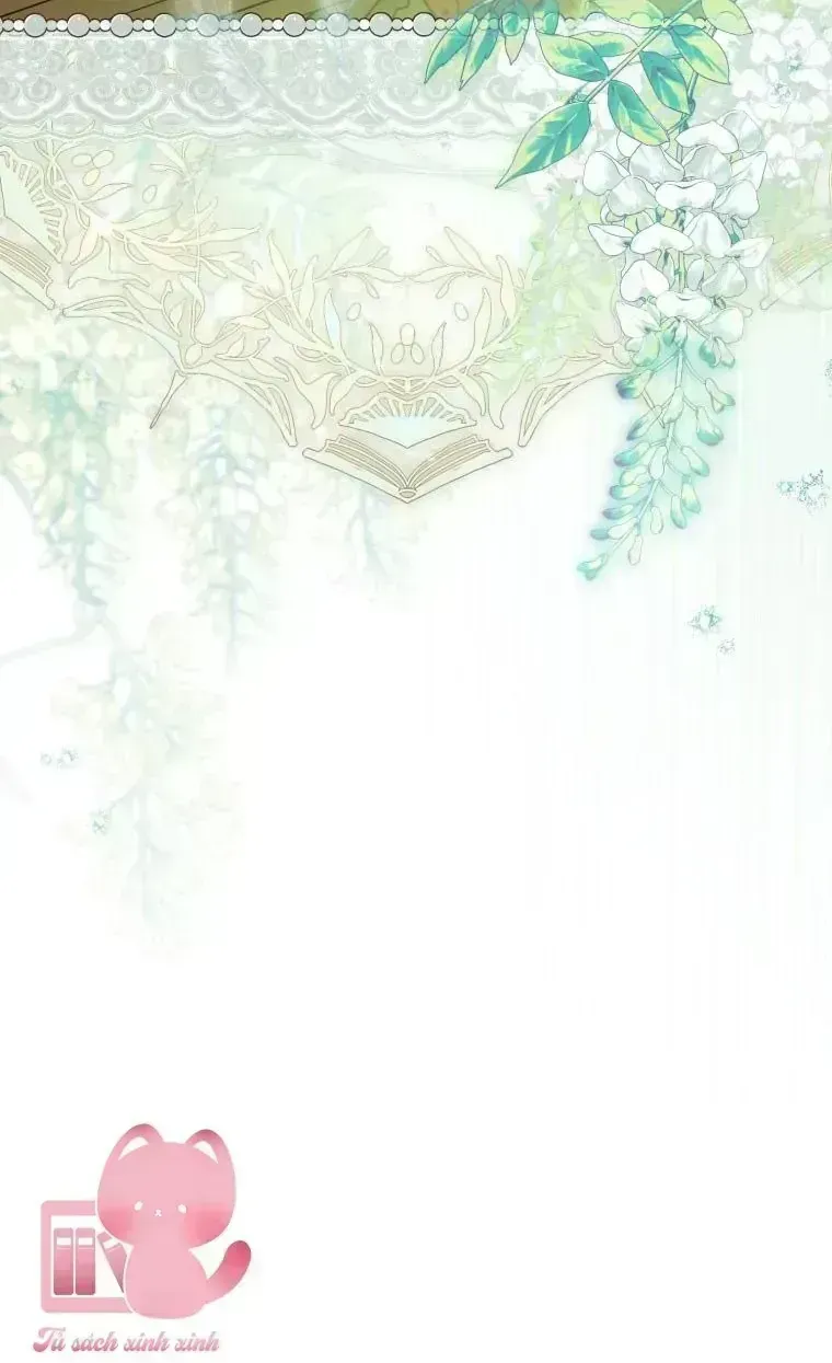 Trở Thành Cô Cháu Gái Bị Khinh Miệt Của Gia Tộc Võ Lâm Chap 104.9 - Next Chap 105.9