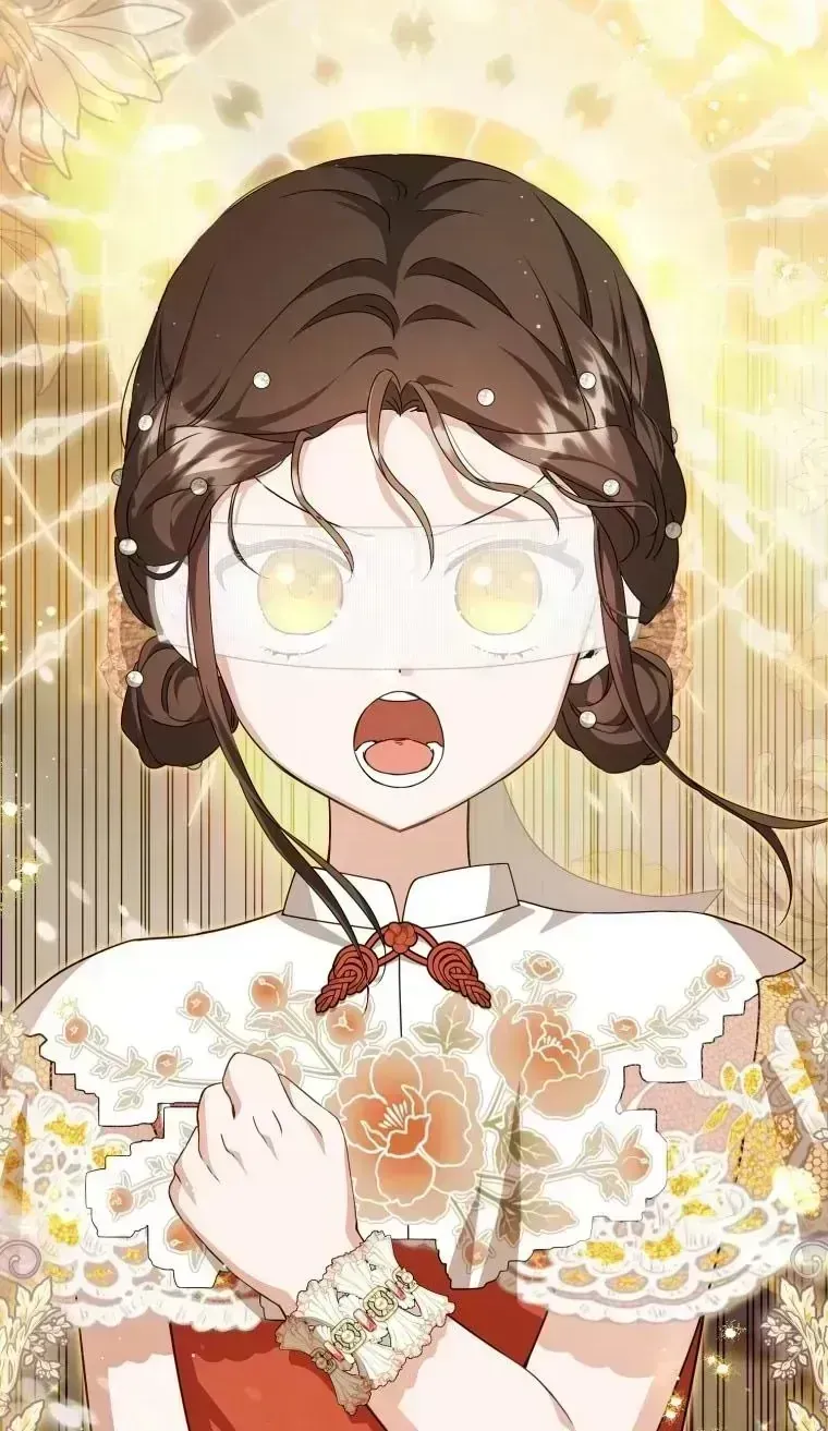 Trở Thành Cô Cháu Gái Bị Khinh Miệt Của Gia Tộc Võ Lâm Chap 104.9 - Next Chap 105.9