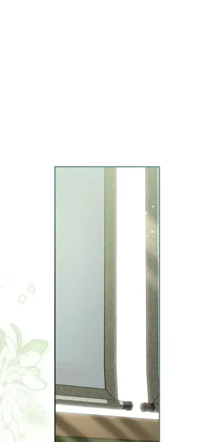 Trở Thành Cô Cháu Gái Bị Khinh Miệt Của Gia Tộc Võ Lâm Chap 104.9 - Next Chap 105.9