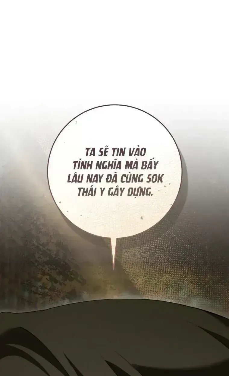 Trở Thành Cô Cháu Gái Bị Khinh Miệt Của Gia Tộc Võ Lâm Chap 104.9 - Next Chap 105.9