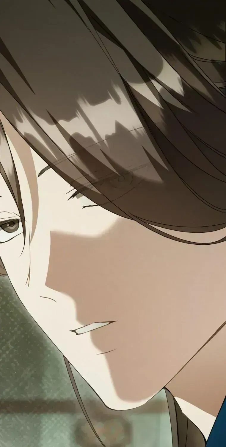 Trở Thành Cô Cháu Gái Bị Khinh Miệt Của Gia Tộc Võ Lâm Chap 104.9 - Next Chap 105.9