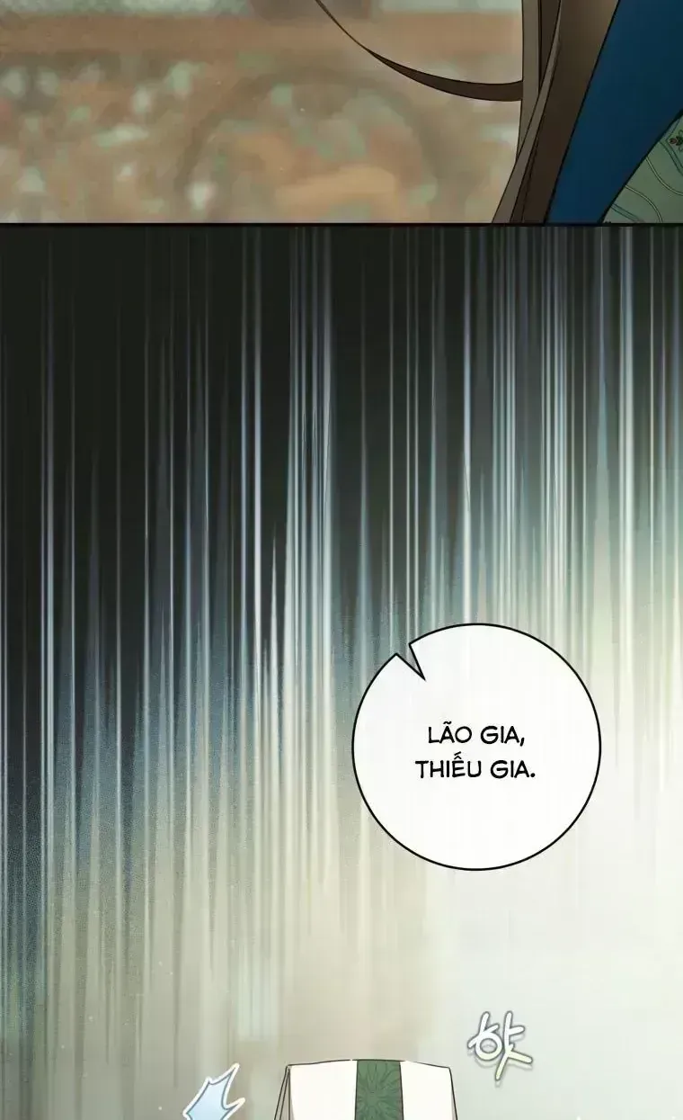 Trở Thành Cô Cháu Gái Bị Khinh Miệt Của Gia Tộc Võ Lâm Chap 104.9 - Next Chap 105.9