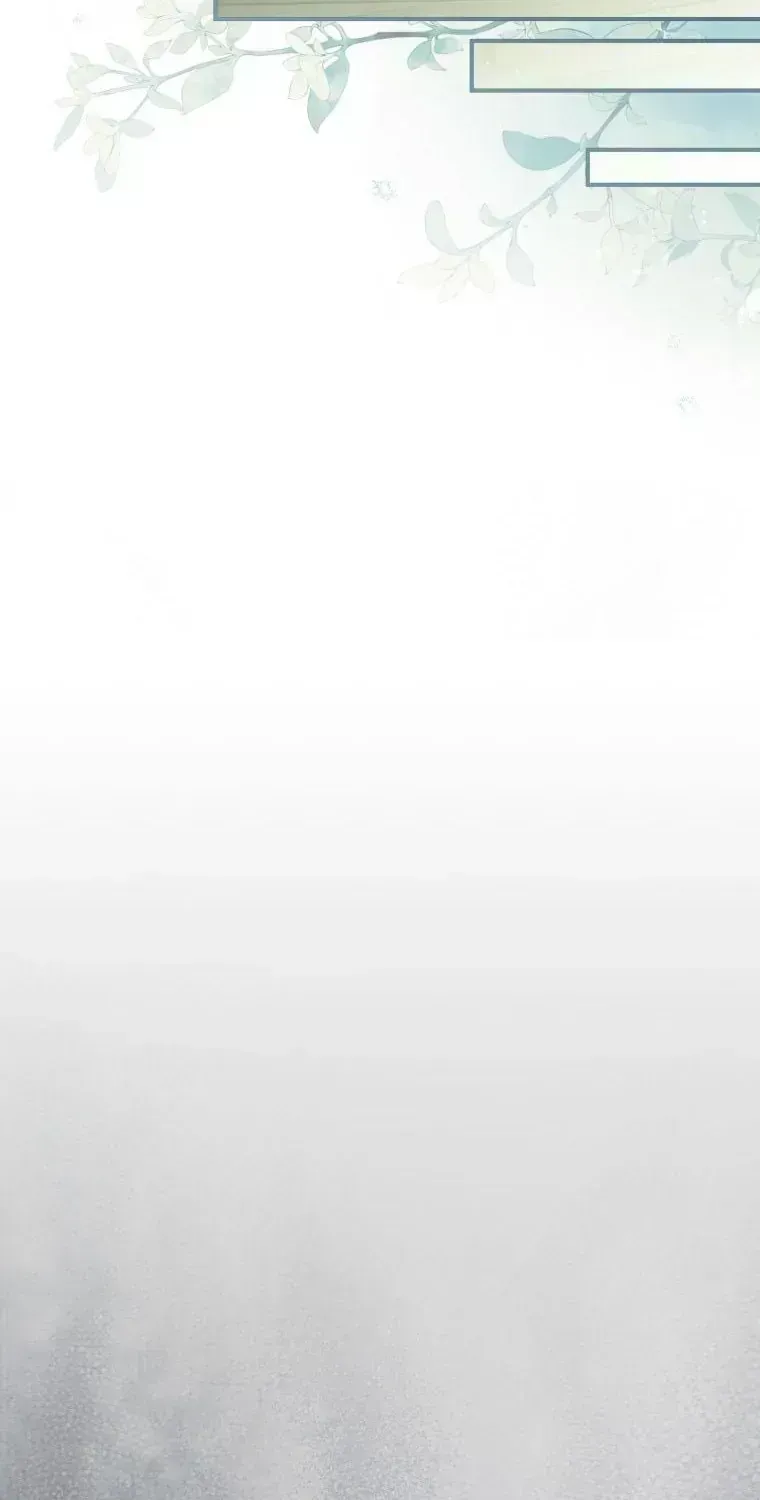 Trở Thành Cô Cháu Gái Bị Khinh Miệt Của Gia Tộc Võ Lâm Chap 104.9 - Next Chap 105.9