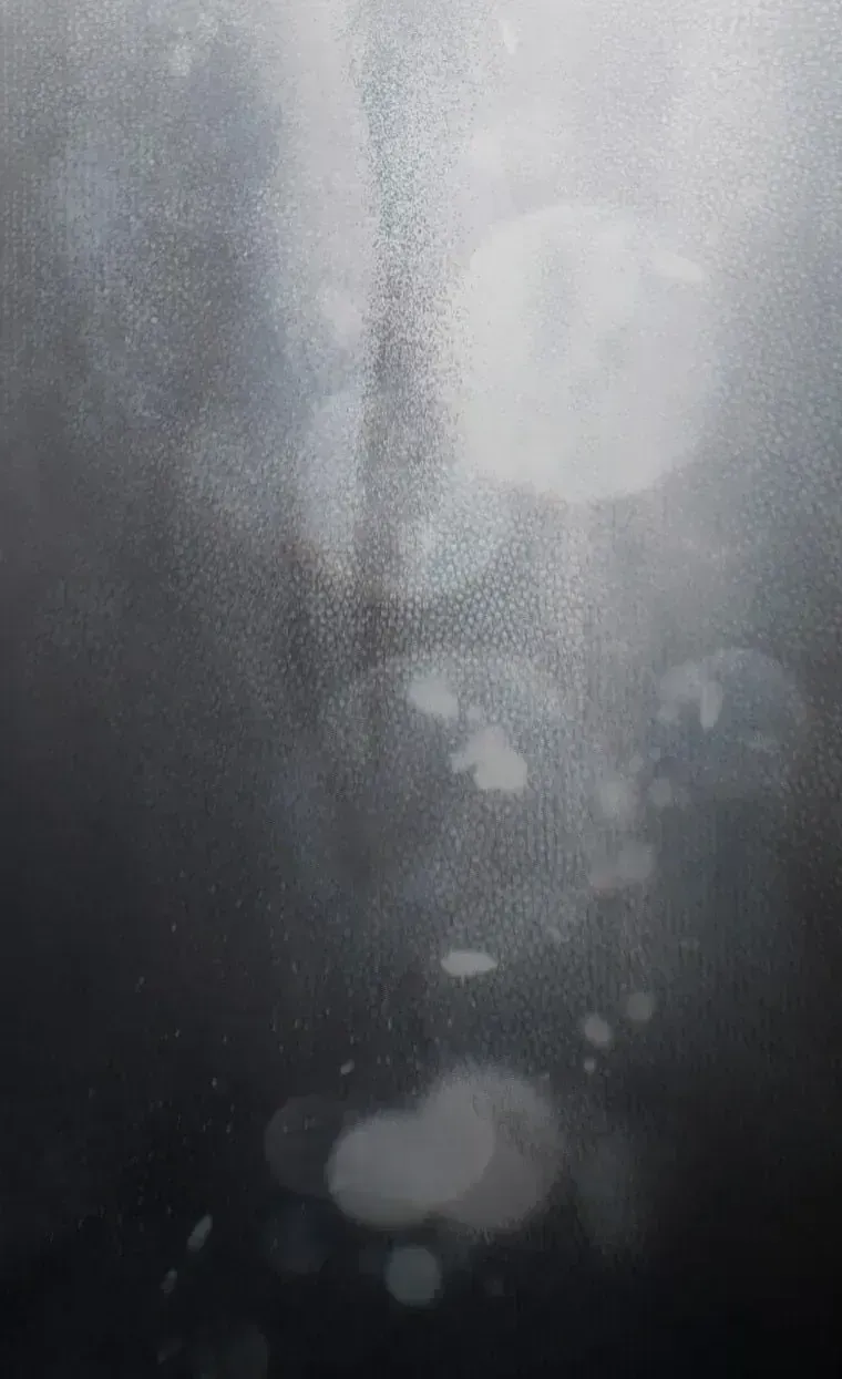 Trở Thành Cô Cháu Gái Bị Khinh Miệt Của Gia Tộc Võ Lâm Chap 104.9 - Next Chap 105.9