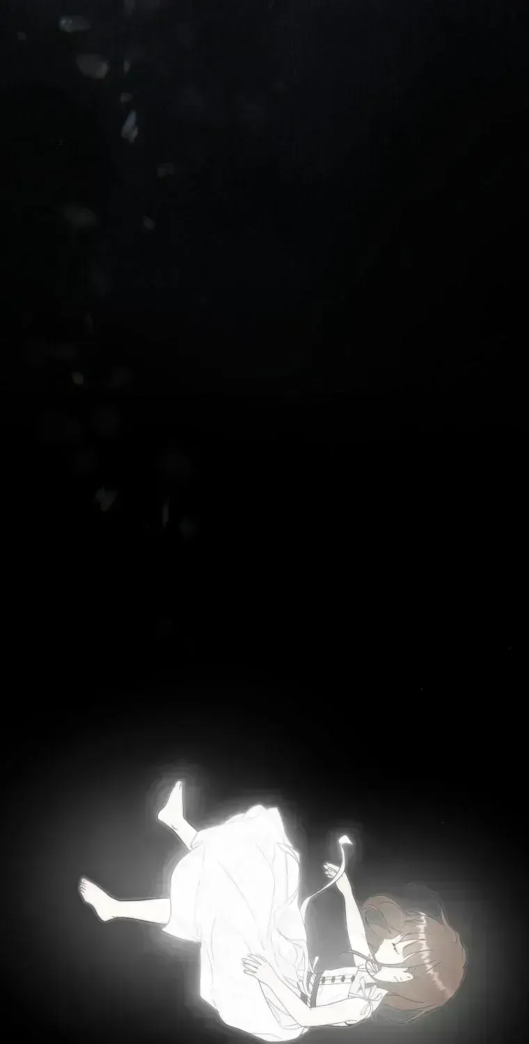 Trở Thành Cô Cháu Gái Bị Khinh Miệt Của Gia Tộc Võ Lâm Chap 104.9 - Next Chap 105.9