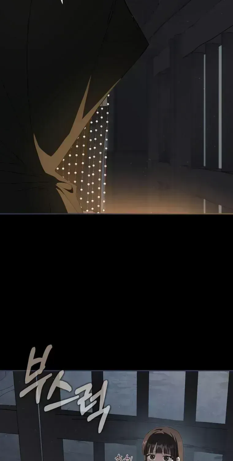 Trở Thành Cô Cháu Gái Bị Khinh Miệt Của Gia Tộc Võ Lâm Chap 104.9 - Next Chap 105.9