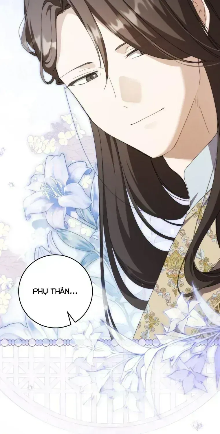 Trở Thành Cô Cháu Gái Bị Khinh Miệt Của Gia Tộc Võ Lâm Chap 104.9 - Next Chap 105.9