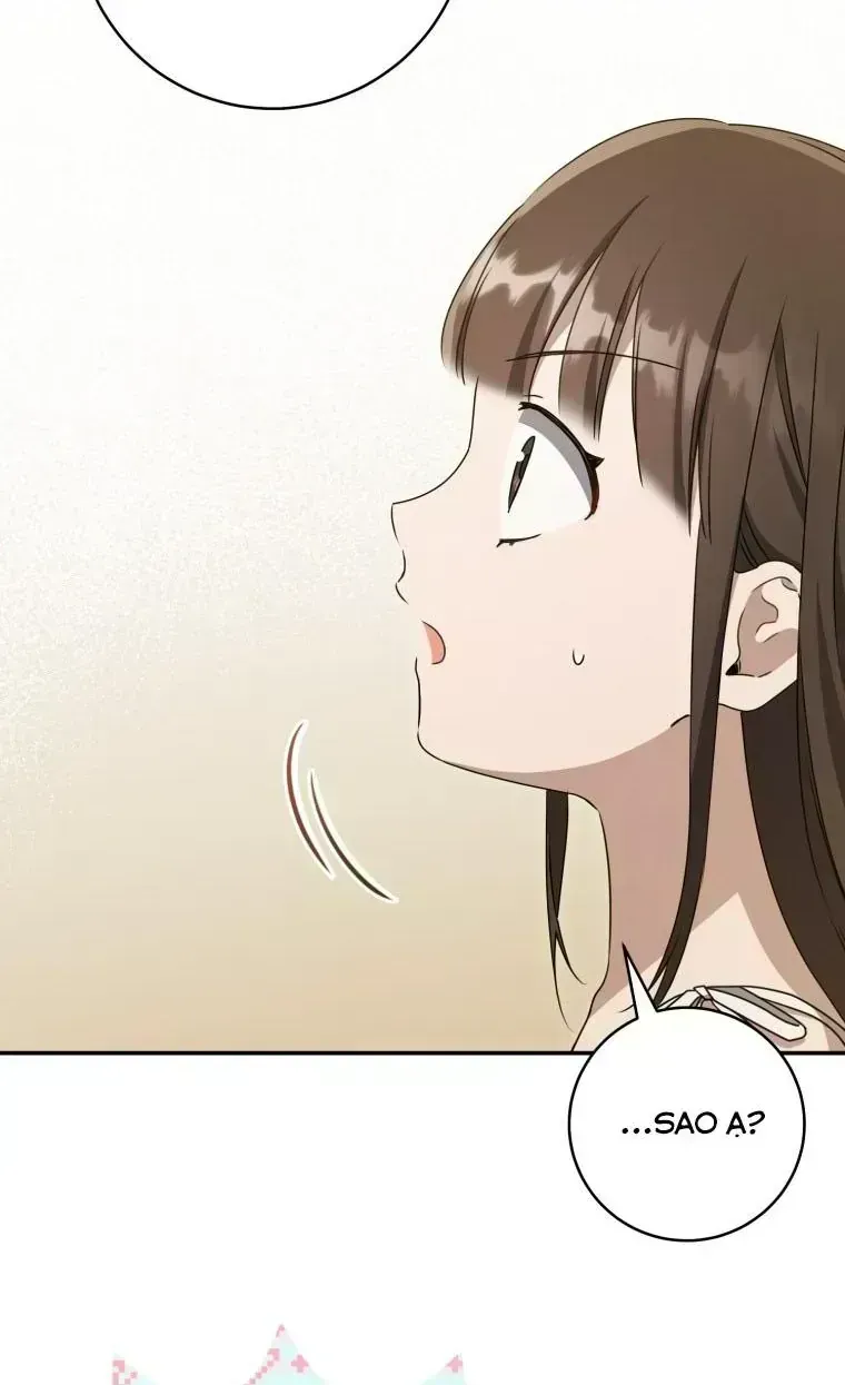 Trở Thành Cô Cháu Gái Bị Khinh Miệt Của Gia Tộc Võ Lâm Chap 104.9 - Next Chap 105.9