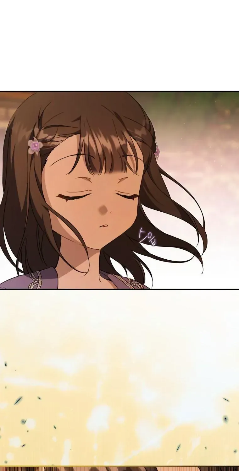 Trở Thành Cô Cháu Gái Bị Khinh Miệt Của Gia Tộc Võ Lâm Chap 105.1 - Next Chap 106.1