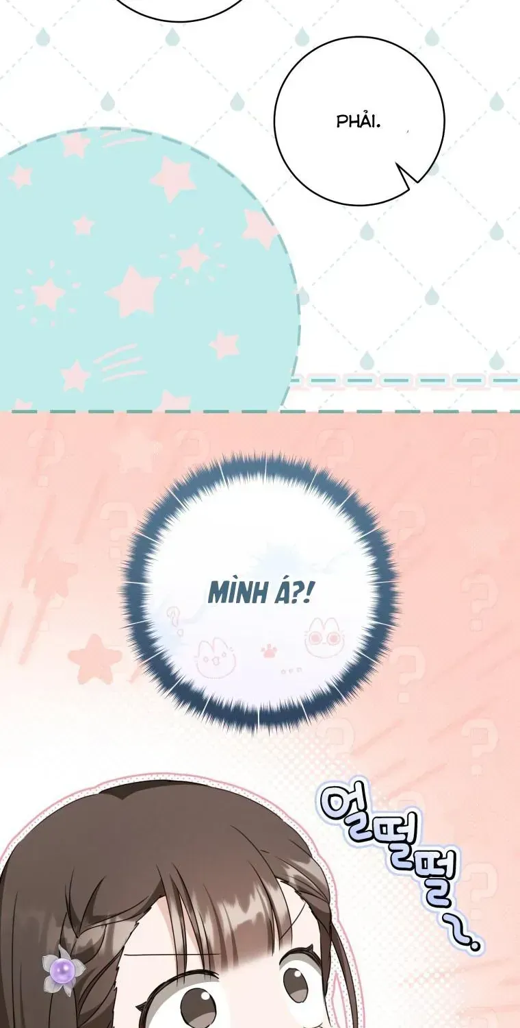 Trở Thành Cô Cháu Gái Bị Khinh Miệt Của Gia Tộc Võ Lâm Chap 105.1 - Next Chap 106.1