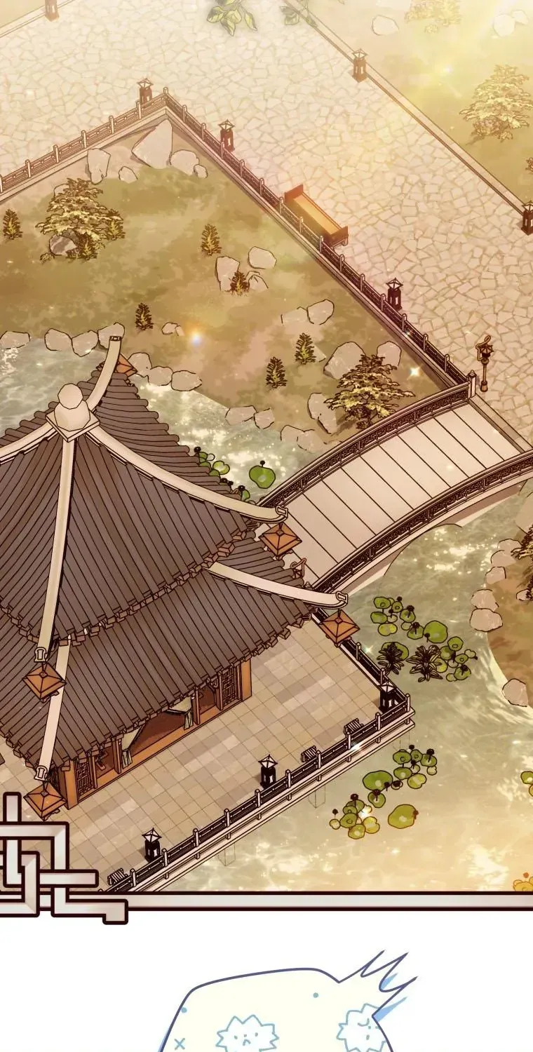 Trở Thành Cô Cháu Gái Bị Khinh Miệt Của Gia Tộc Võ Lâm Chap 105.1 - Next Chap 106.1