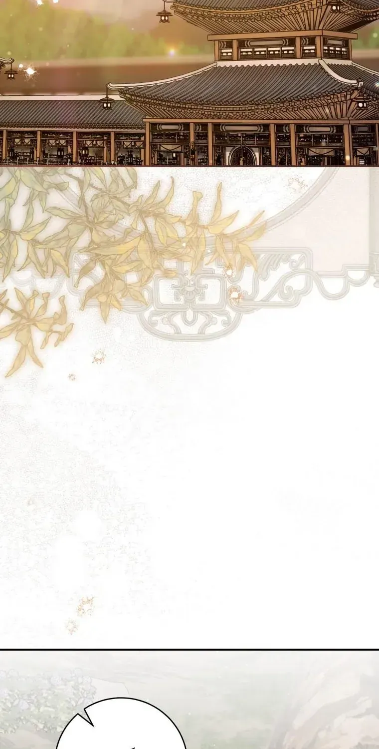 Trở Thành Cô Cháu Gái Bị Khinh Miệt Của Gia Tộc Võ Lâm Chap 105.1 - Next Chap 106.1