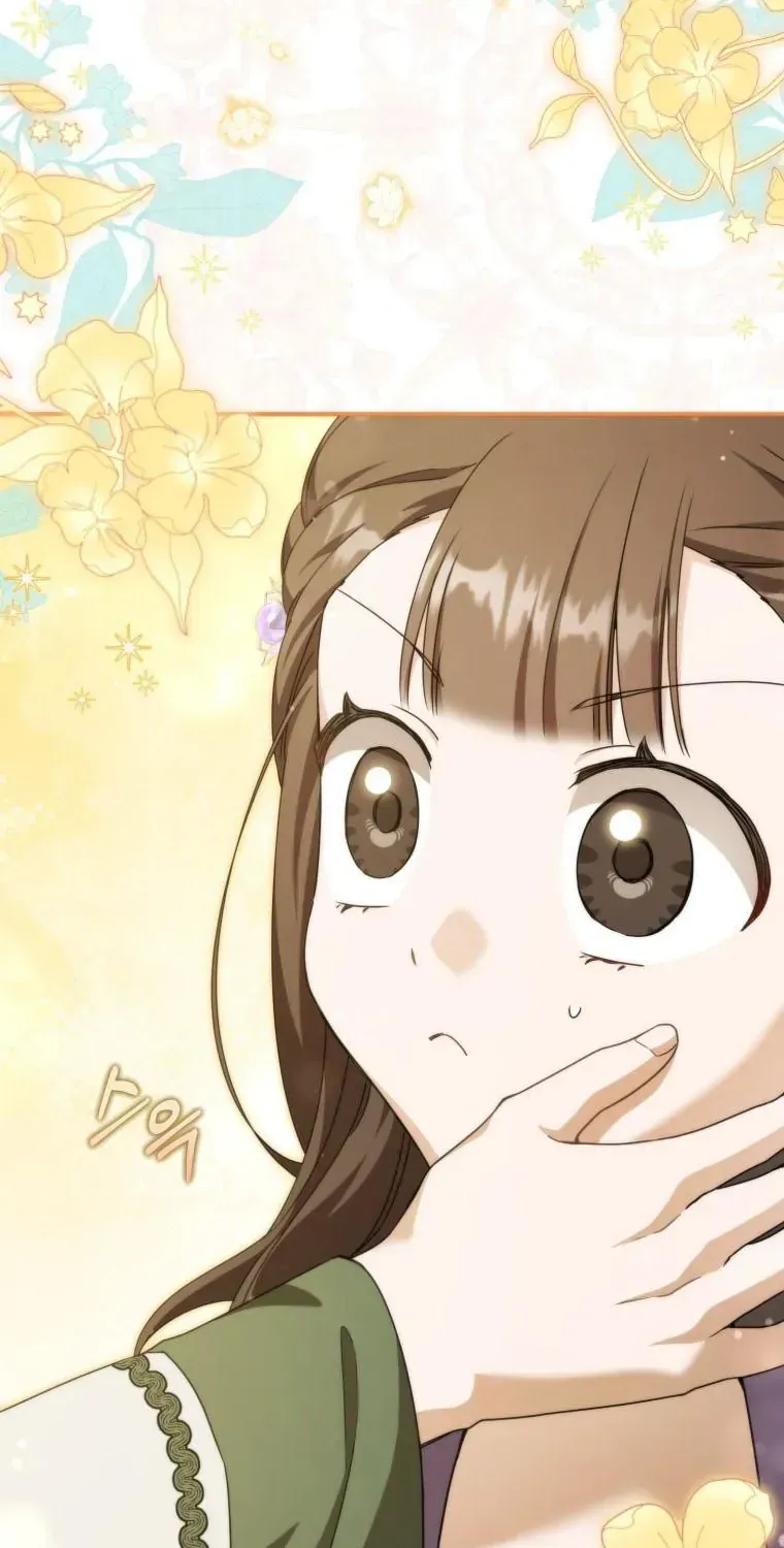 Trở Thành Cô Cháu Gái Bị Khinh Miệt Của Gia Tộc Võ Lâm Chap 105.1 - Next Chap 106.1