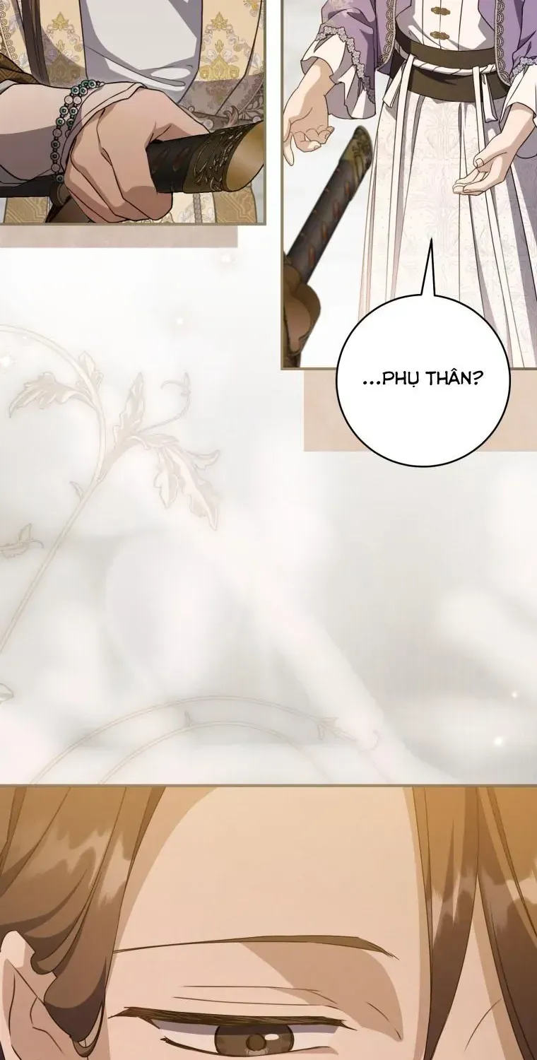 Trở Thành Cô Cháu Gái Bị Khinh Miệt Của Gia Tộc Võ Lâm Chap 105.2 - Next Chap 106.2