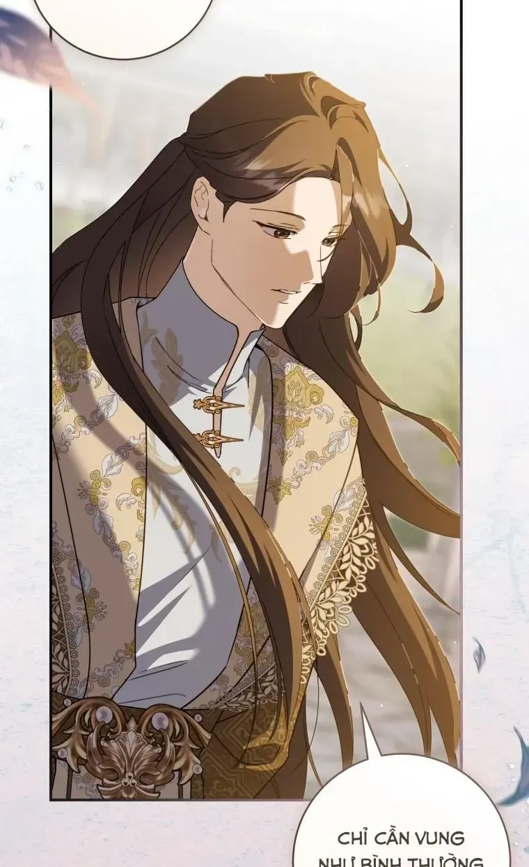 Trở Thành Cô Cháu Gái Bị Khinh Miệt Của Gia Tộc Võ Lâm Chap 105.2 - Next Chap 106.2