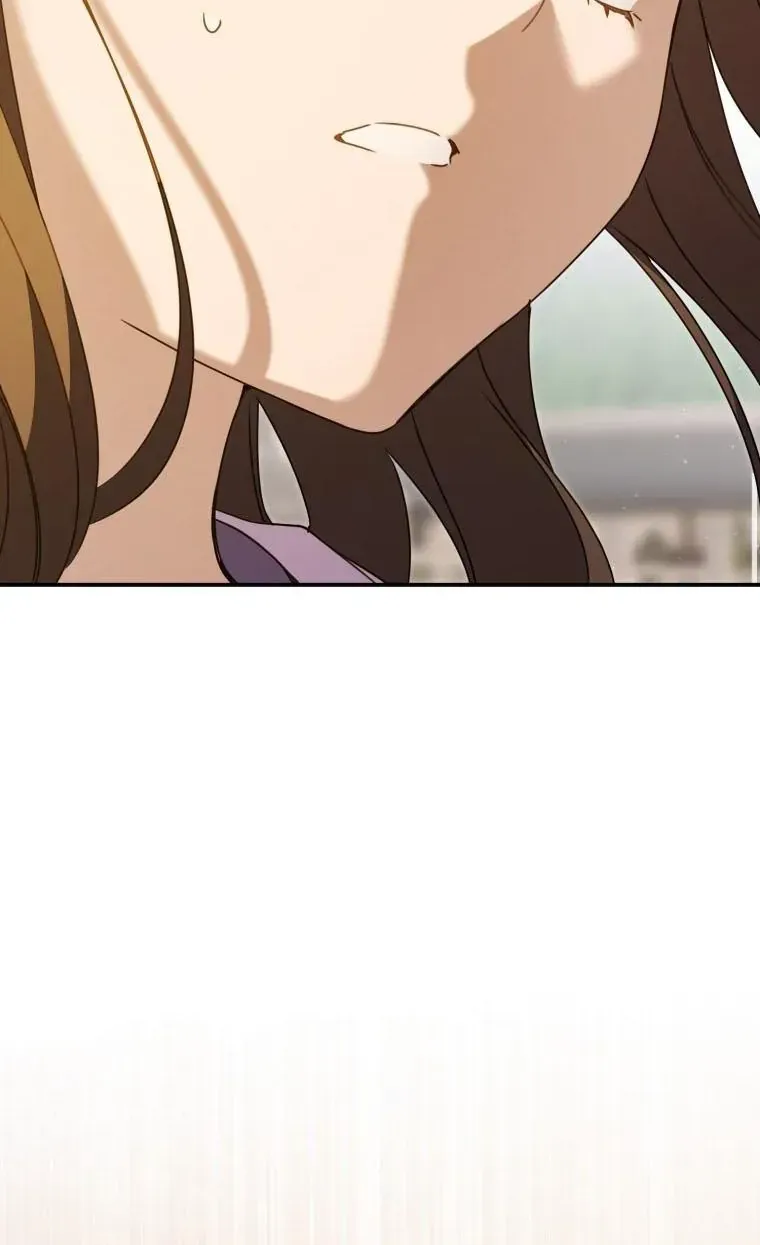 Trở Thành Cô Cháu Gái Bị Khinh Miệt Của Gia Tộc Võ Lâm Chap 105.2 - Next Chap 106.2