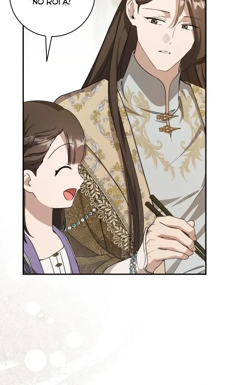 Trở Thành Cô Cháu Gái Bị Khinh Miệt Của Gia Tộc Võ Lâm Chap 105.2 - Next Chap 106.2