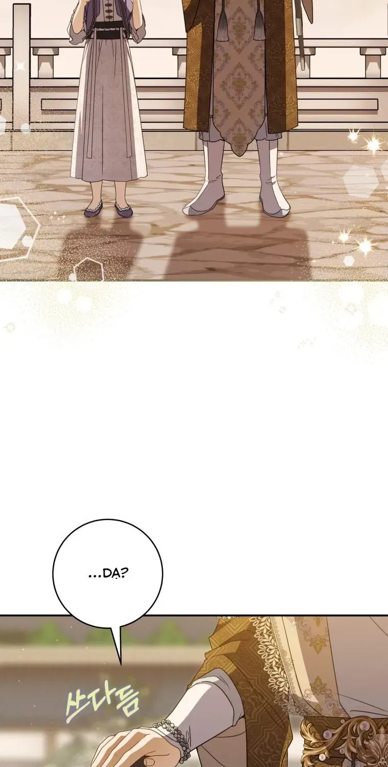 Trở Thành Cô Cháu Gái Bị Khinh Miệt Của Gia Tộc Võ Lâm Chap 105.2 - Next Chap 106.2