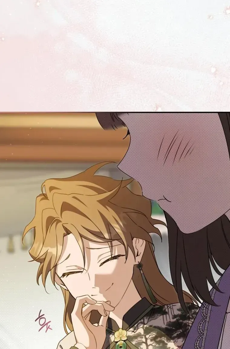 Trở Thành Cô Cháu Gái Bị Khinh Miệt Của Gia Tộc Võ Lâm Chap 105.2 - Next Chap 106.2