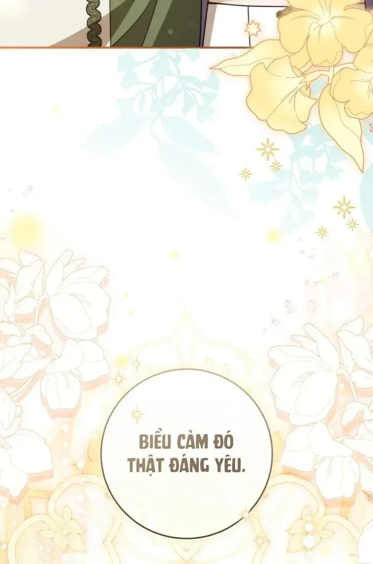 Trở Thành Cô Cháu Gái Bị Khinh Miệt Của Gia Tộc Võ Lâm Chap 105.2 - Next Chap 106.2