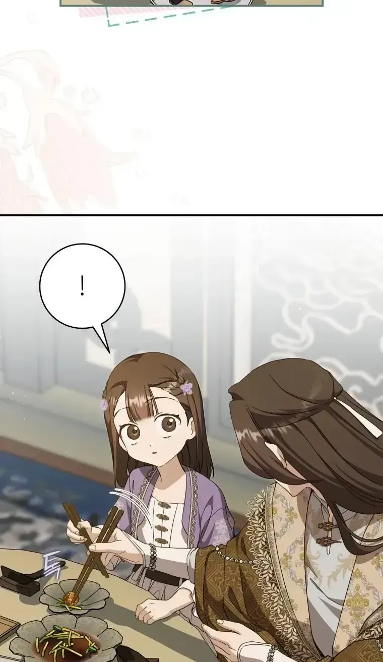 Trở Thành Cô Cháu Gái Bị Khinh Miệt Của Gia Tộc Võ Lâm Chap 105.3 - Next Chap 106.3