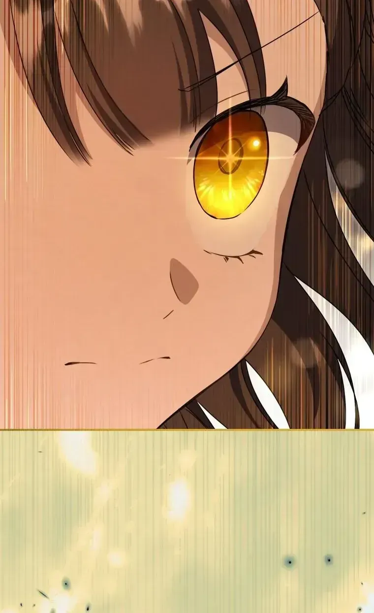 Trở Thành Cô Cháu Gái Bị Khinh Miệt Của Gia Tộc Võ Lâm Chap 105.3 - Next Chap 106.3