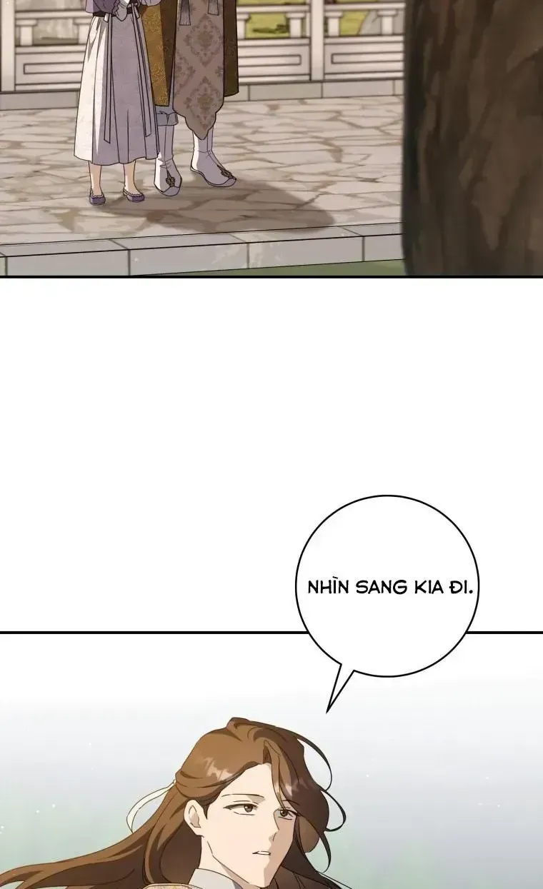 Trở Thành Cô Cháu Gái Bị Khinh Miệt Của Gia Tộc Võ Lâm Chap 105.3 - Next Chap 106.3