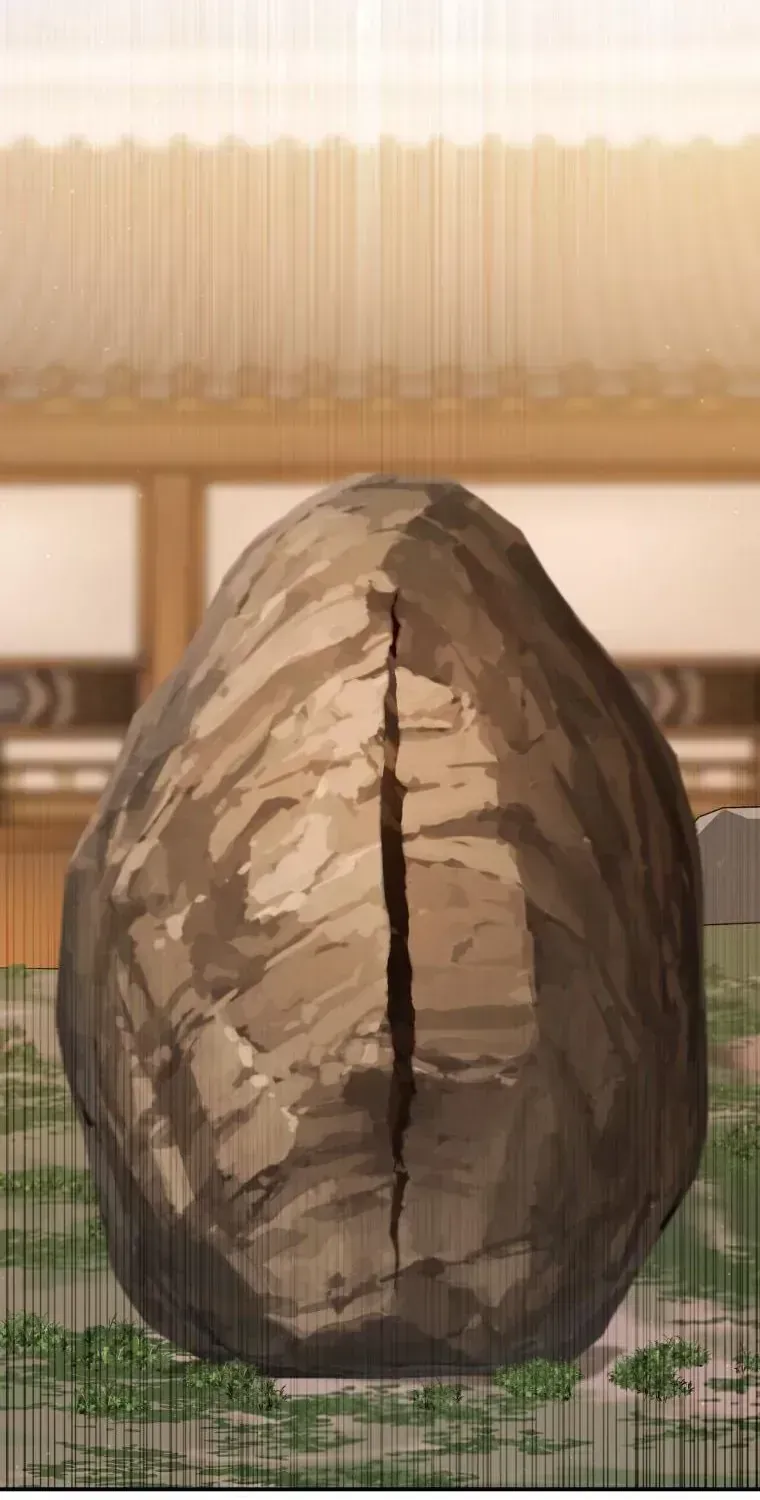 Trở Thành Cô Cháu Gái Bị Khinh Miệt Của Gia Tộc Võ Lâm Chap 105.3 - Next Chap 106.3