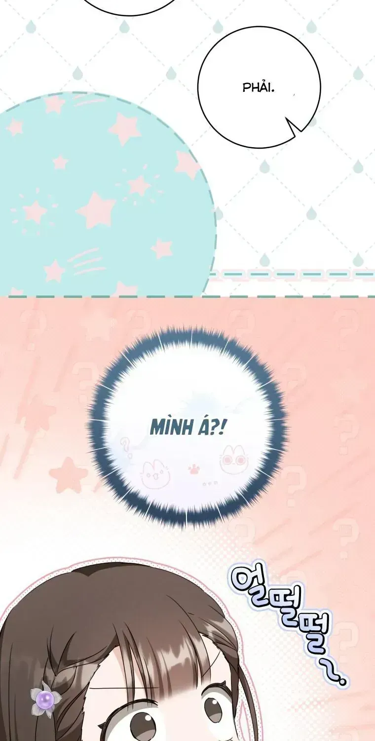 Trở Thành Cô Cháu Gái Bị Khinh Miệt Của Gia Tộc Võ Lâm Chap 105.3 - Next Chap 106.3