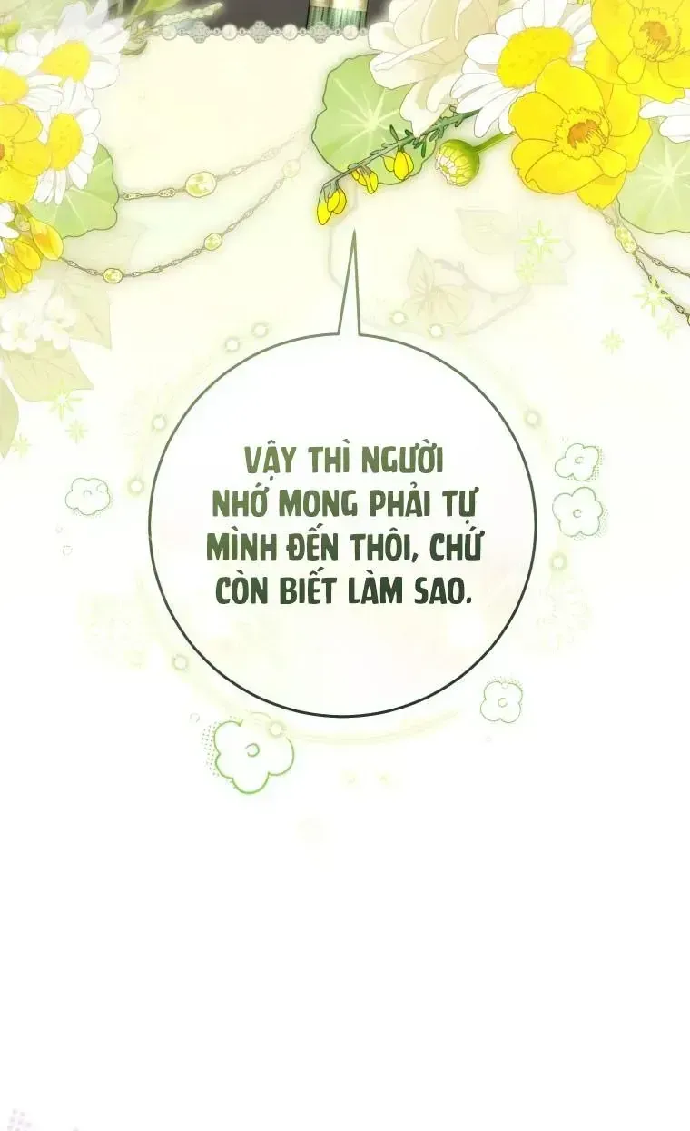 Trở Thành Cô Cháu Gái Bị Khinh Miệt Của Gia Tộc Võ Lâm Chap 105.3 - Next Chap 106.3