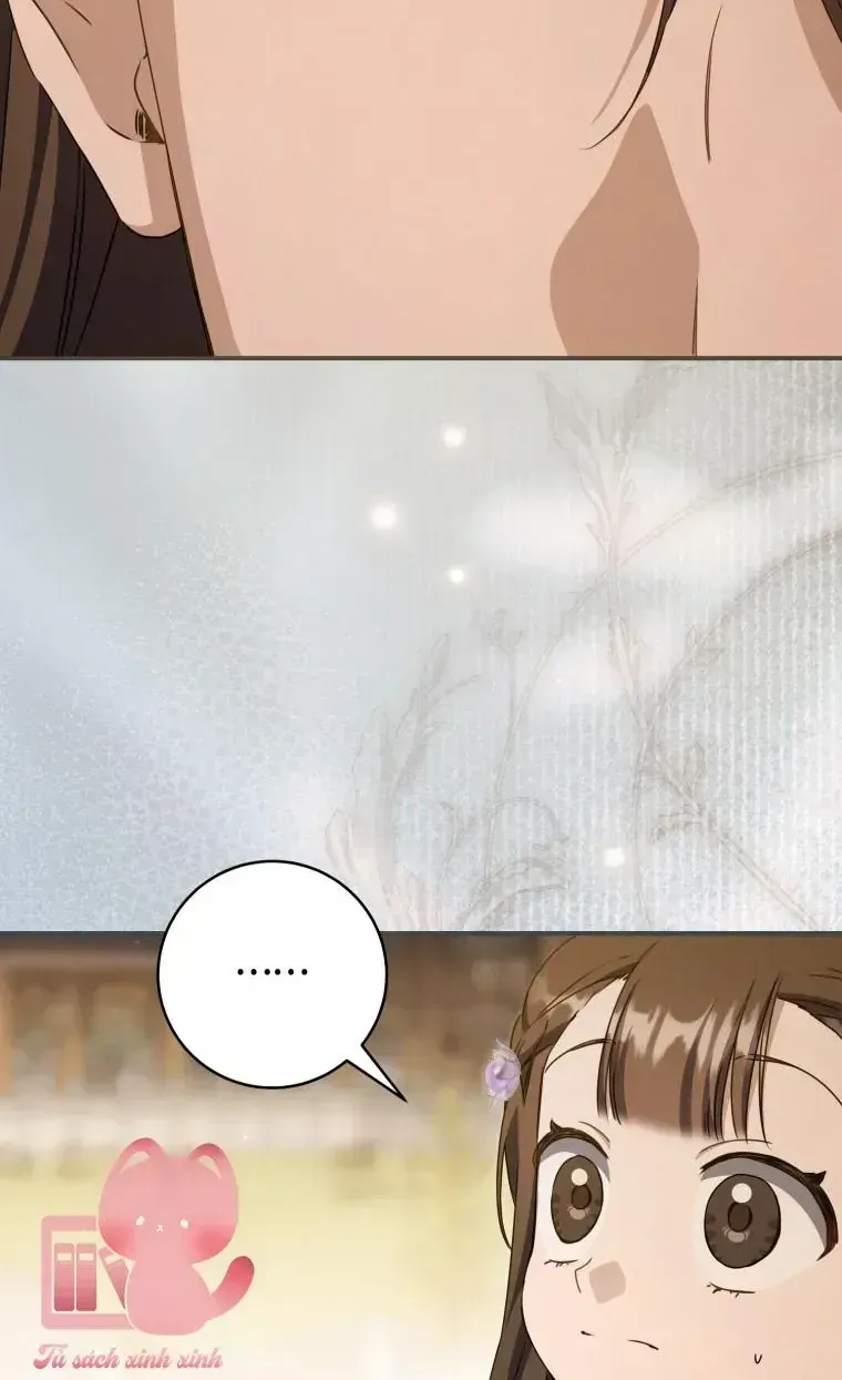 Trở Thành Cô Cháu Gái Bị Khinh Miệt Của Gia Tộc Võ Lâm Chap 105.4 - Next Chap 106.4