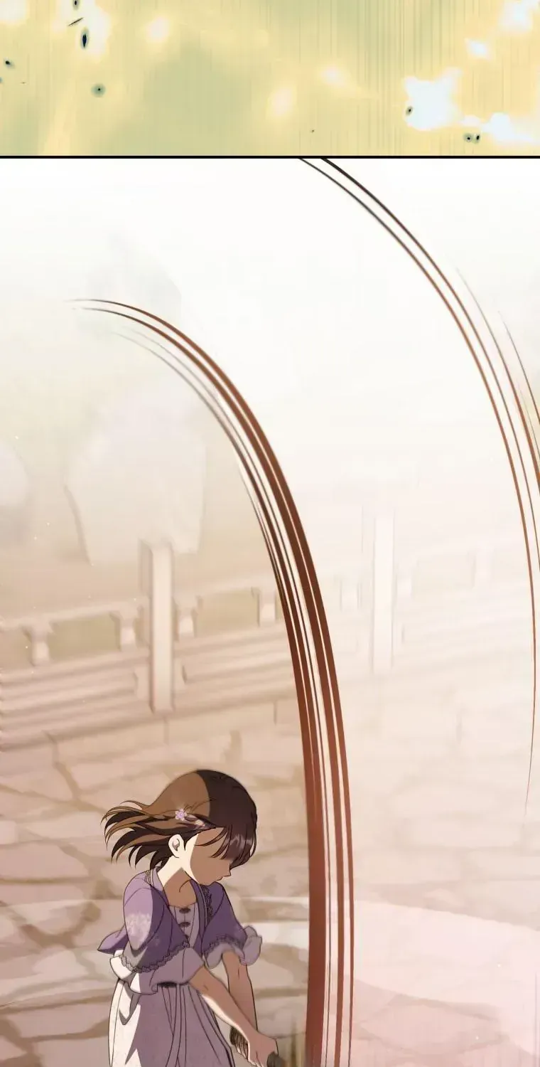 Trở Thành Cô Cháu Gái Bị Khinh Miệt Của Gia Tộc Võ Lâm Chap 105.4 - Next Chap 106.4