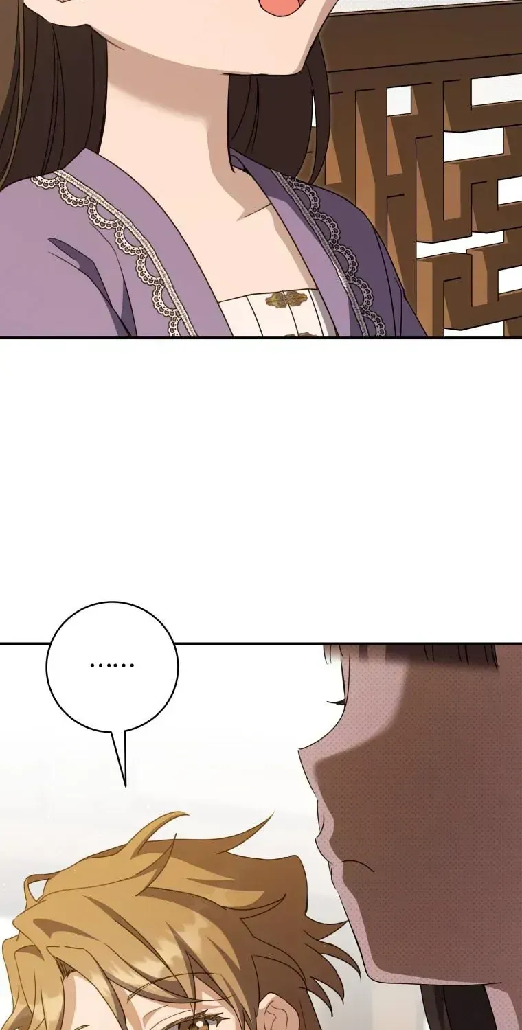 Trở Thành Cô Cháu Gái Bị Khinh Miệt Của Gia Tộc Võ Lâm Chap 105.4 - Next Chap 106.4