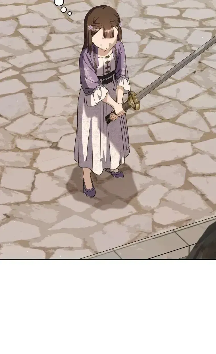 Trở Thành Cô Cháu Gái Bị Khinh Miệt Của Gia Tộc Võ Lâm Chap 105.5 - Next Chap 106.5