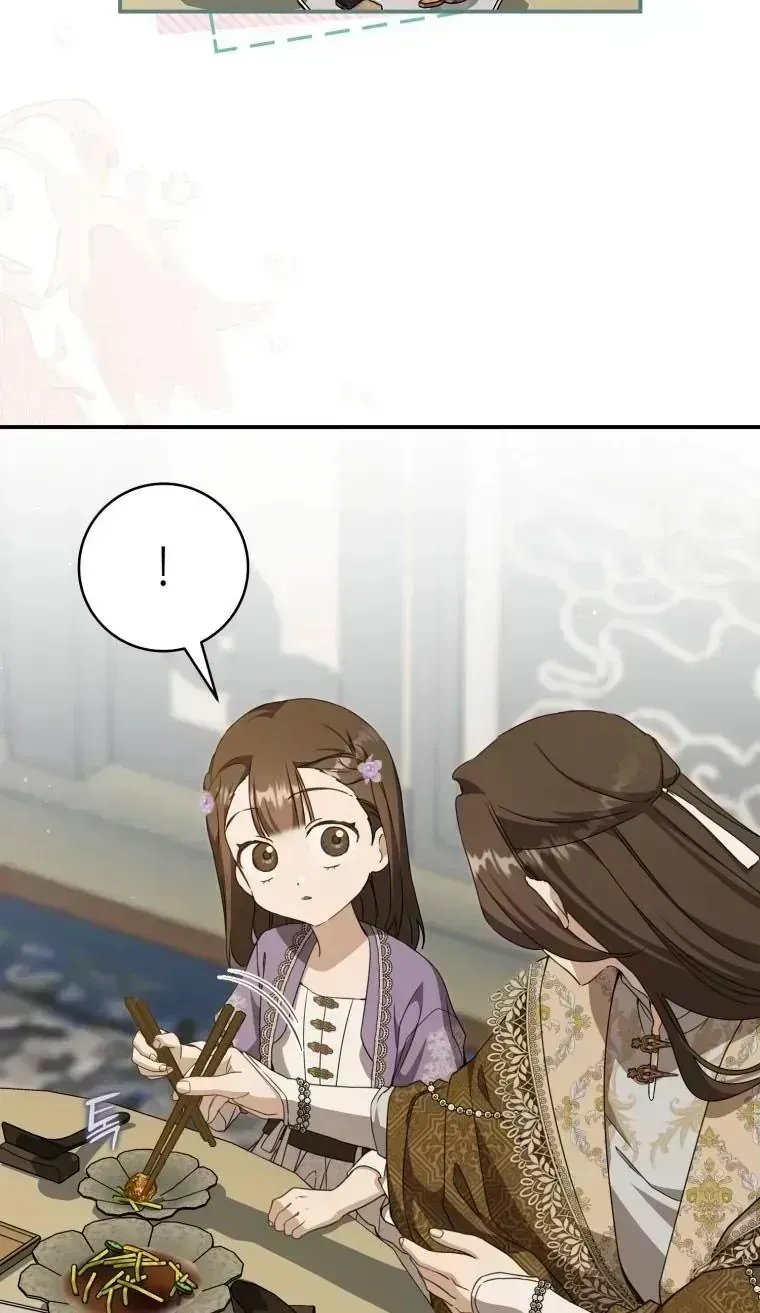 Trở Thành Cô Cháu Gái Bị Khinh Miệt Của Gia Tộc Võ Lâm Chap 105.5 - Next Chap 106.5