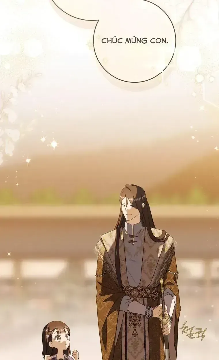 Trở Thành Cô Cháu Gái Bị Khinh Miệt Của Gia Tộc Võ Lâm Chap 105.5 - Next Chap 106.5