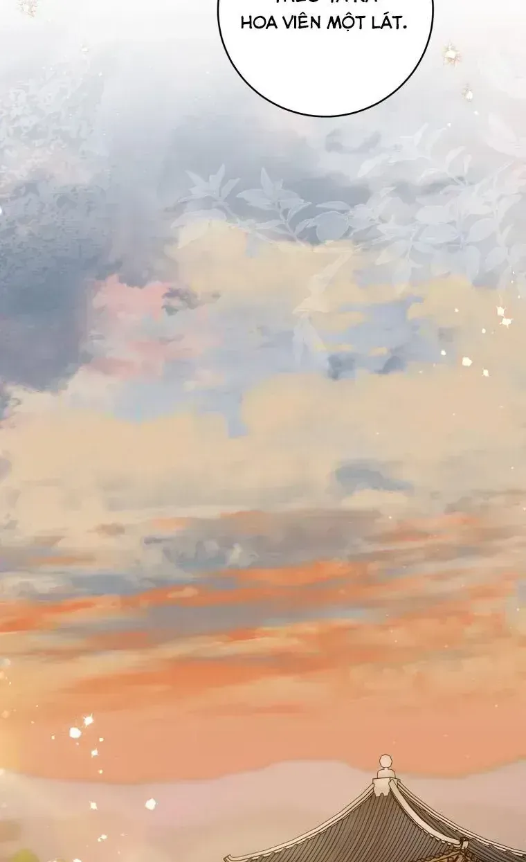 Trở Thành Cô Cháu Gái Bị Khinh Miệt Của Gia Tộc Võ Lâm Chap 105.5 - Next Chap 106.5