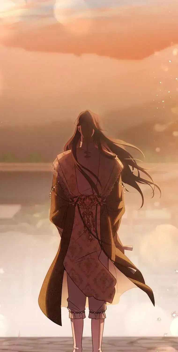 Trở Thành Cô Cháu Gái Bị Khinh Miệt Của Gia Tộc Võ Lâm Chap 105.6 - Next Chap 106.6