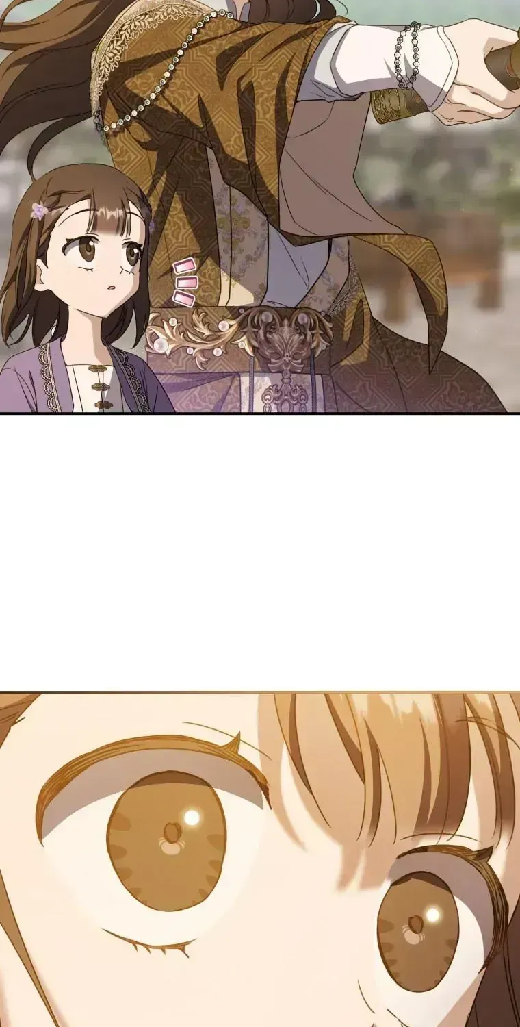 Trở Thành Cô Cháu Gái Bị Khinh Miệt Của Gia Tộc Võ Lâm Chap 105.6 - Next Chap 106.6