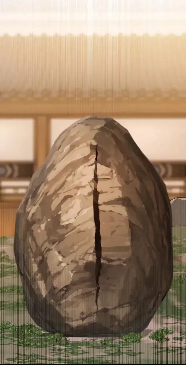 Trở Thành Cô Cháu Gái Bị Khinh Miệt Của Gia Tộc Võ Lâm Chap 105.6 - Next Chap 106.6